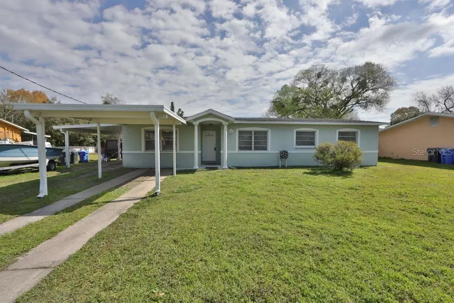 406 12TH ST SW, Ruskin, FL 33570