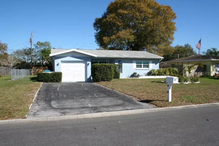 8837 112TH ST, Seminole, FL 33772