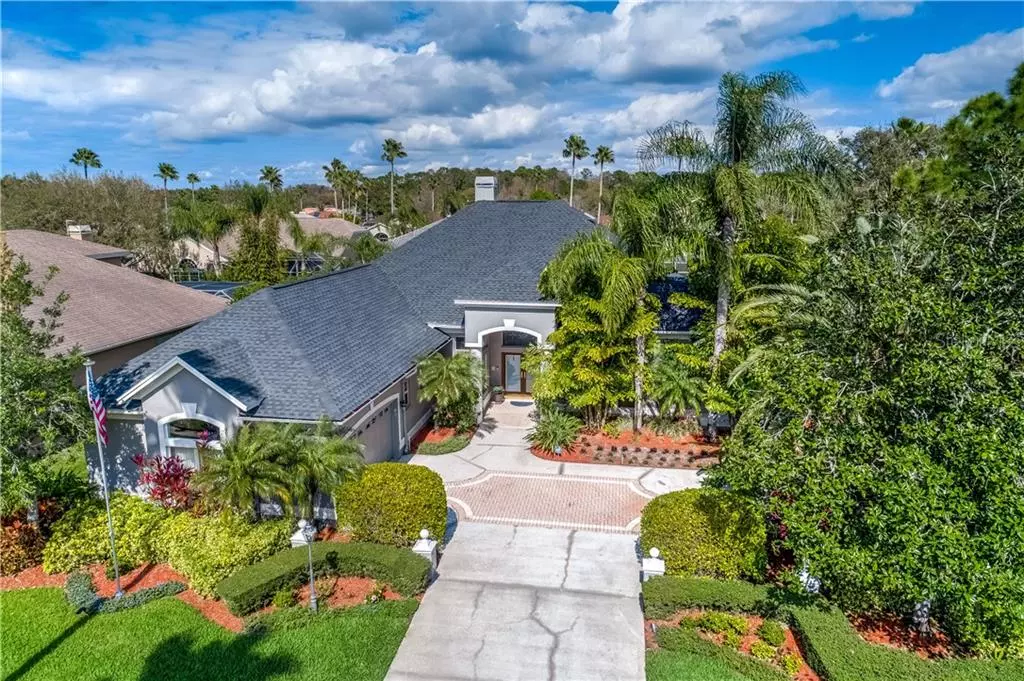 Tampa, FL 33626,11917 WANDSWORTH DR