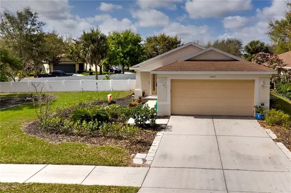 Riverview, FL 33569,11557 BAY GARDENS LOOP