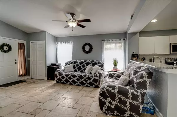 Riverview, FL 33569,11557 BAY GARDENS LOOP