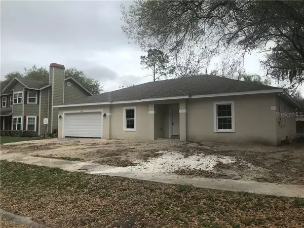 1810 CRAVEN DR, Seffner, FL 33584