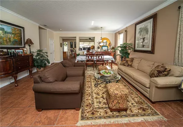 Wesley Chapel, FL 33544,3632 PEPPERVINE PL