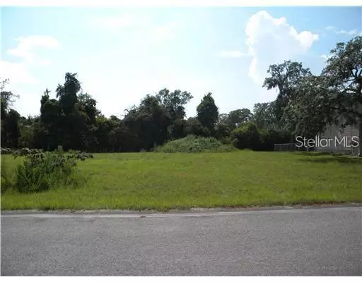 Hudson, FL 34667,15607 CHARMWOOD DR