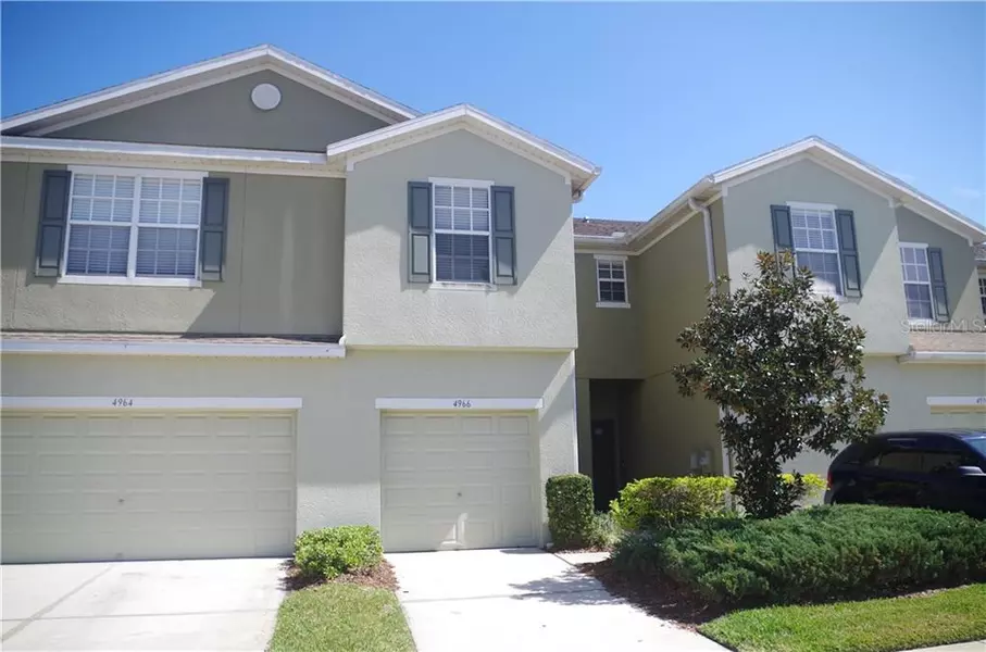 4966 WHITE SANDERLING CT, Tampa, FL 33619