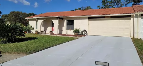 Port Richey, FL 34668,11304 STANSBERRY DR