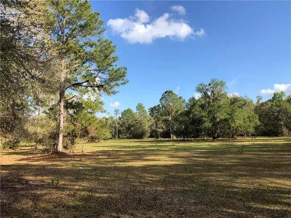 Crystal Springs, FL 33524,CRYSTAL SPRINGS RD