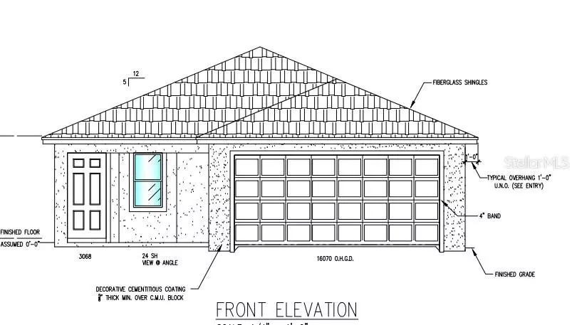 Floral City, FL 34436,10514 S DREW BRYANT CIR