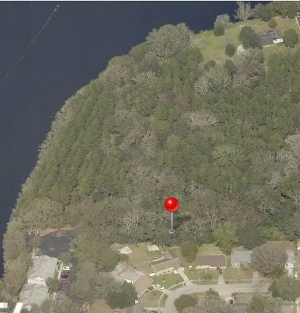 Tampa, FL 33617,4407 KIRBY DR
