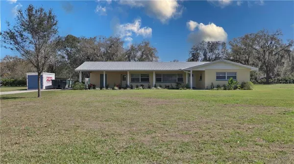 5220 CHARLES LN, Lakeland, FL 33811