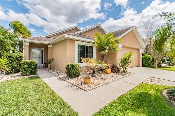 13803 GUILDHALL CIR, Orlando, FL 32828