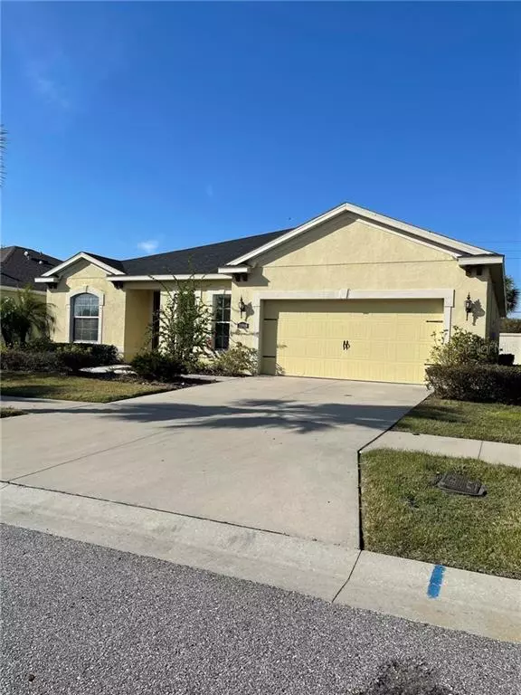 Riverview, FL 33579,11018 SPRING POINT CIR