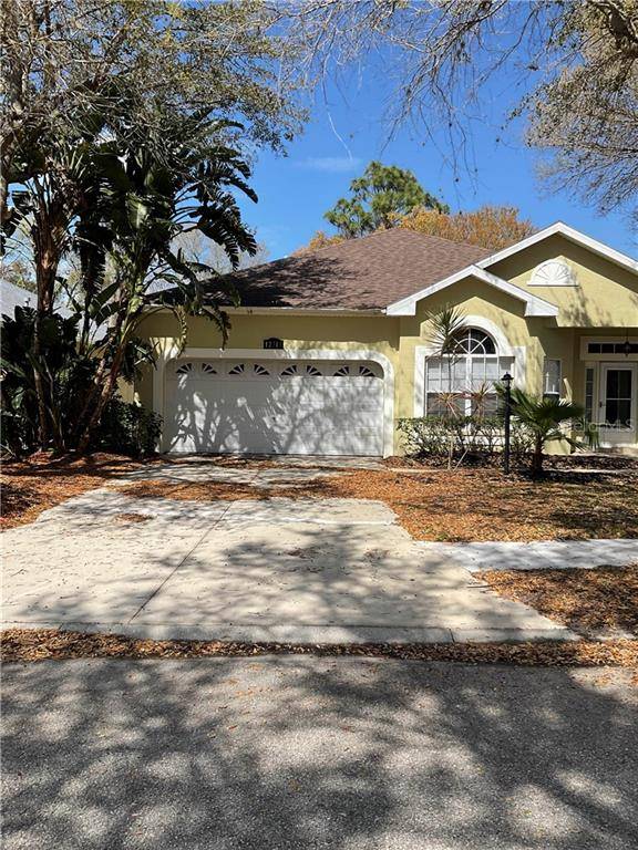 12319 WINDING WOODS WAY, Lakewood Ranch, FL 34202