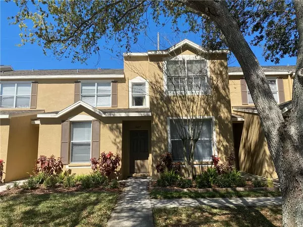 6607 OSPREY LAKE CIR, Riverview, FL 33578