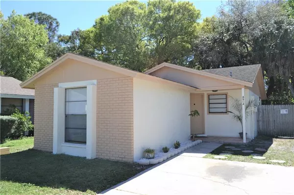 8904 ROSEBANK CT, Tampa, FL 33615