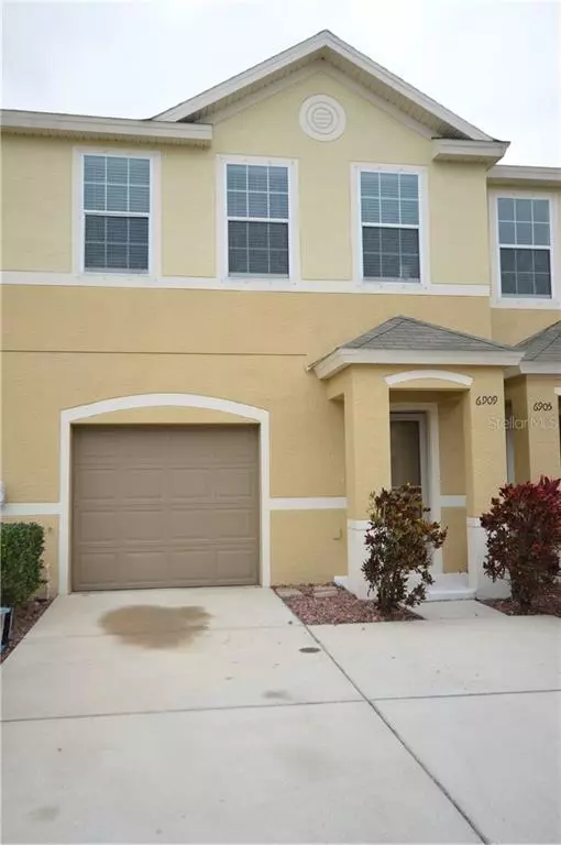 Pinellas Park, FL 33781,6909 46TH LN N