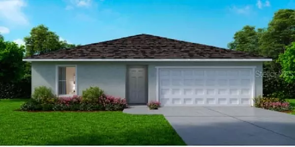 15567 SW 46TH CIR, Ocala, FL 34473