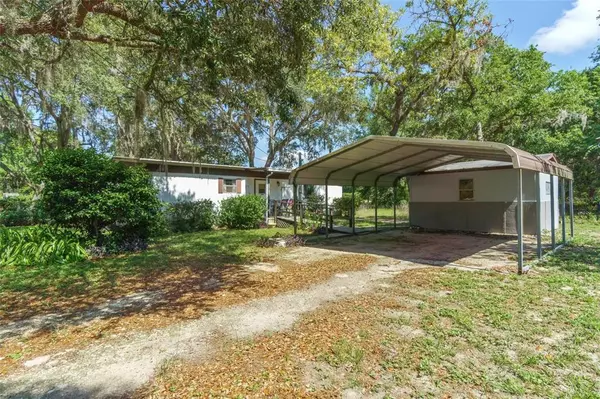 Hernando, FL 34442,6615 N IRIS DR