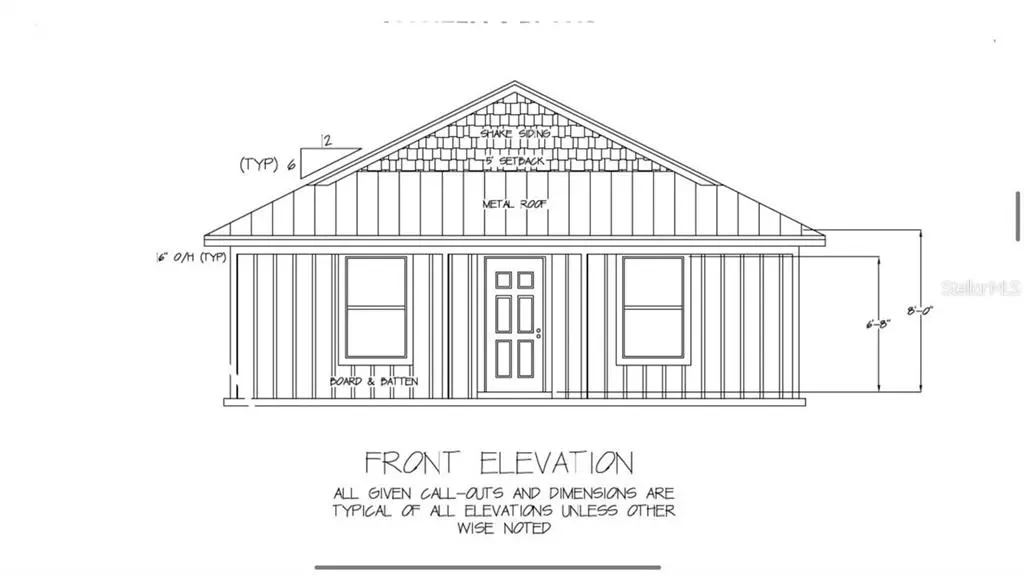 Webster, FL 33597,629 NW 10TH AVE