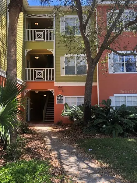 4207 S DALE MABRY HWY #10209, Tampa, FL 33611