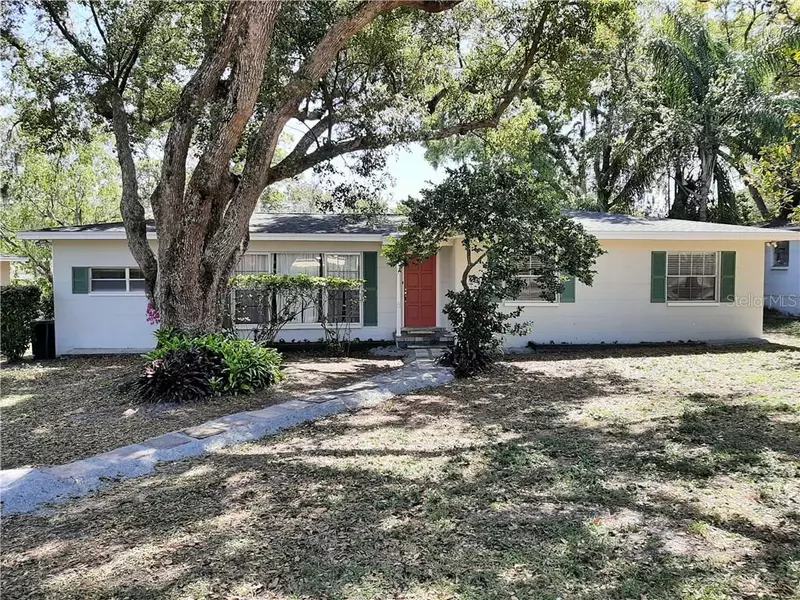 309 DEER PARK AVE, Temple Terrace, FL 33617