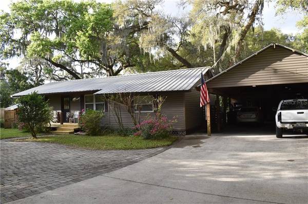 2906 STEARNS RD, Valrico, FL 33596