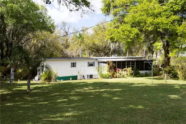 Lithia, FL 33547,11115 ANGUS LN