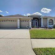 4616 ROSLYN CT, Land O Lakes, FL 34639