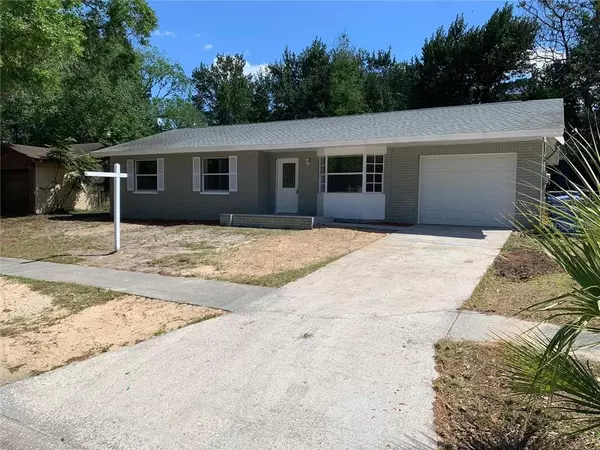 Seffner, FL 33584,1118 SAGAMORE DR