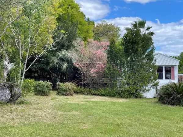 14622 BILLIE LN, Dade City, FL 33525