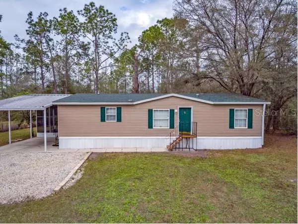 6744 ANGUS VALLEY DR, Wesley Chapel, FL 33544