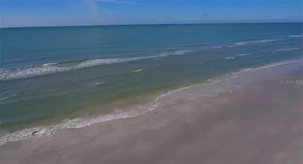 Redington Beach, FL 33708,16124 GULF BLVD