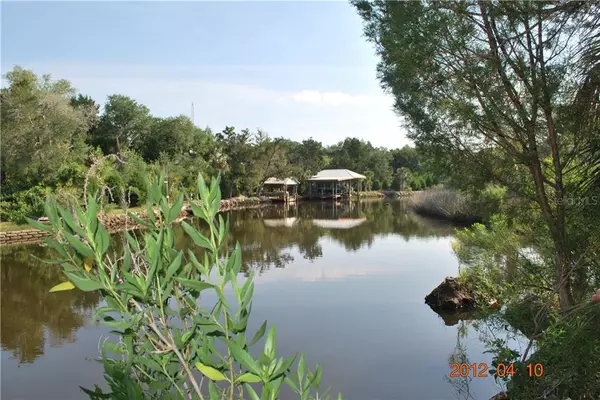 Homosassa,  FL 34448