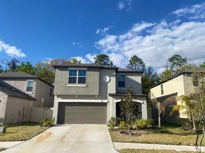 New Port Richey, FL 34653,6976 EMERALD SPRING LOOP