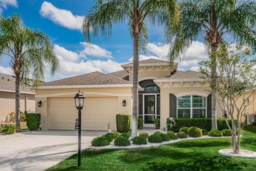 1649 EMERALD DUNES DR, Sun City Center, FL 33573