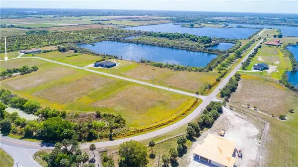 Ruskin, FL 33570,900 LOST RIVER PRESERVE