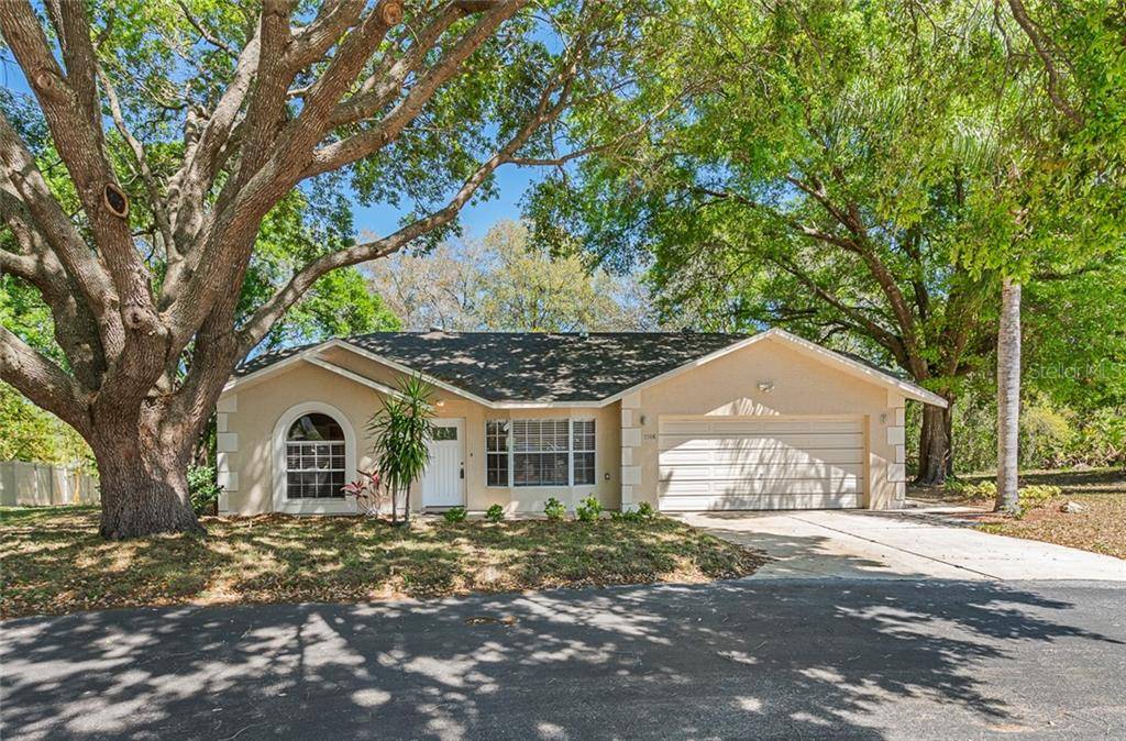 7708 ABBOTT CT, New Port Richey, FL 34654