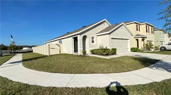 16855 TRITE BEND ST, Wimauma, FL 33598