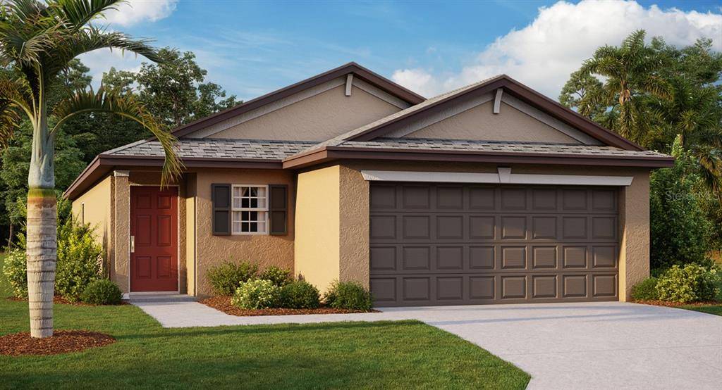 New Port Richey, FL 34653,3800 HANOVER DR