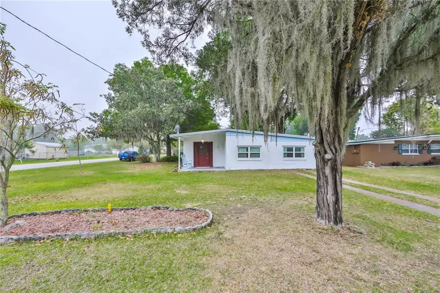 701 EDGEWOOD DR N, Fort Meade, FL 33841