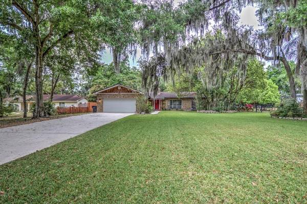 3410 HILLGROVE RD, Valrico, FL 33596