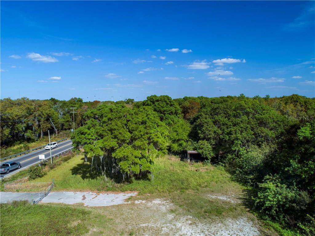 Riverview, FL 33579,10509 672 HWY