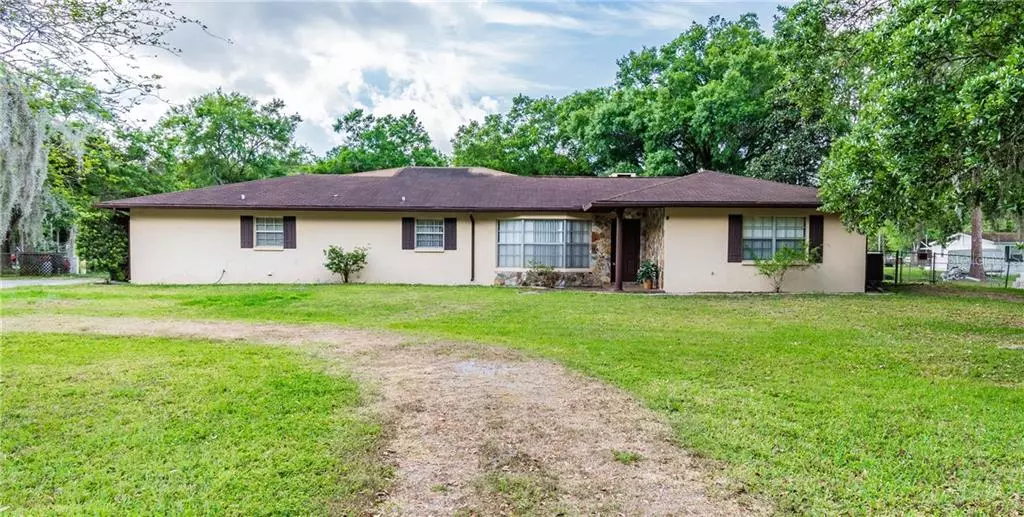 Lakeland, FL 33810,4706 ACORN DR N