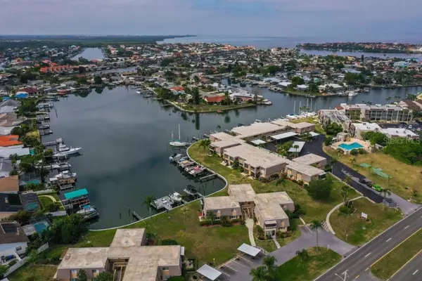 1000 APOLLO BEACH BLVD #104, Apollo Beach, FL 33572