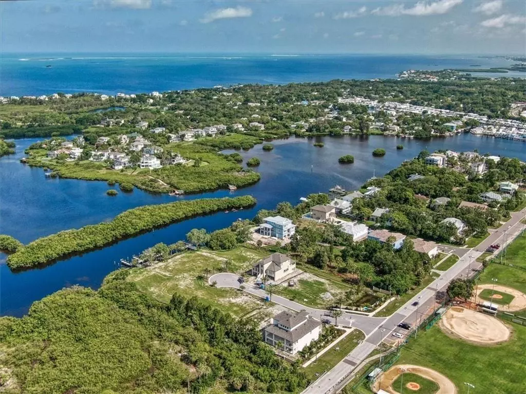 Palm Harbor, FL 34683,736 HARBOR PALMS CT