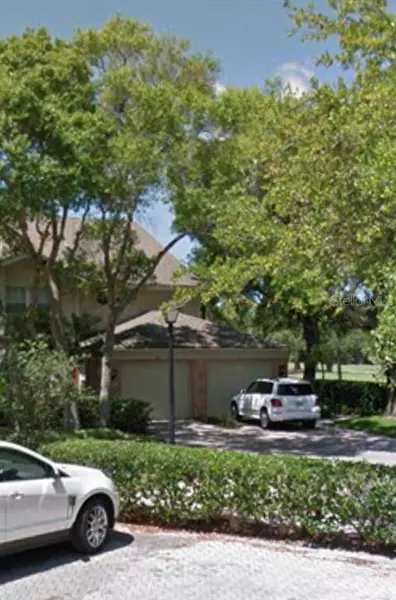 71 PELICAN PL #606, Belleair, FL 33756