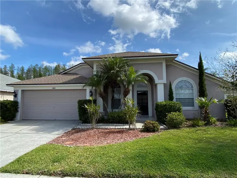 18113 PALM BREEZE DR, Tampa, FL 33647