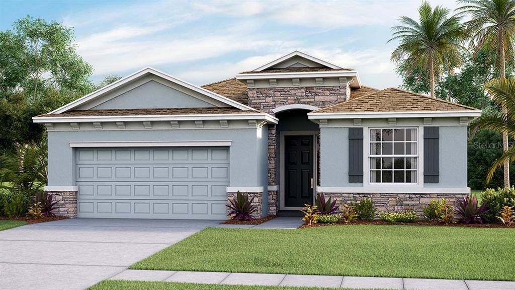 2125 MIDNIGHT PEARL DR, Sarasota, FL 34240