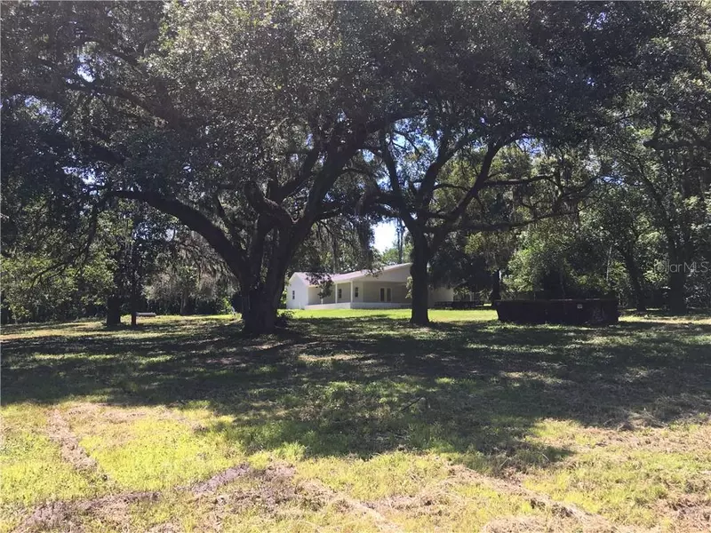 8151 US HIGHWAY 301, Zephyrhills, FL 33541