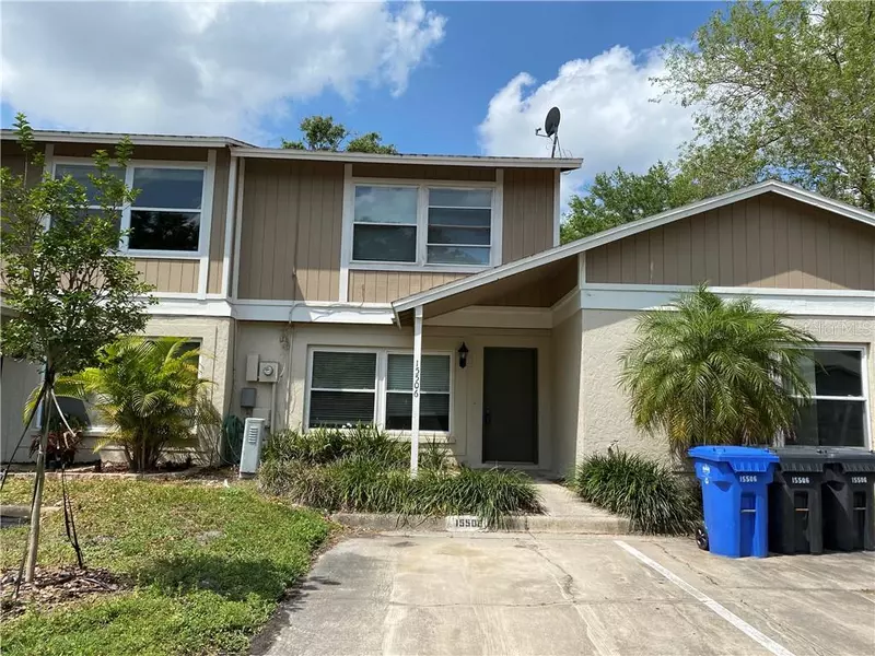 15506 MORNING DR, Lutz, FL 33559